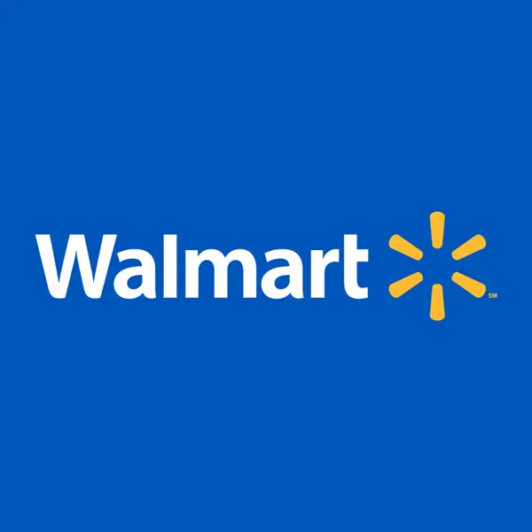 walmart nottingham way application