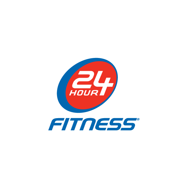 24 Hour Fitness Logo Jobapplications Net