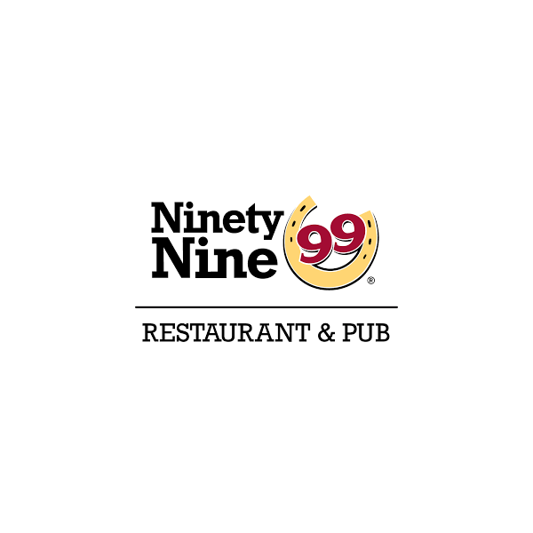 online apply o'charley's Job Application Nine & Apply   Online Pub Ninety Restaurant