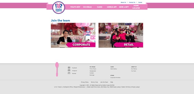 Baskin-Robbins-Job-Application-and-careers-2