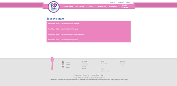 Baskin-Robbins-Job-Application-and-careers-3
