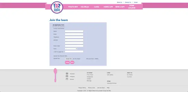 Baskin-Robbins-Job-Application-and-careers-4