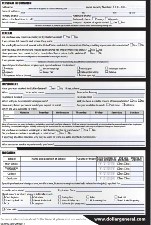 dollar-general-employee-benefits-enrollment