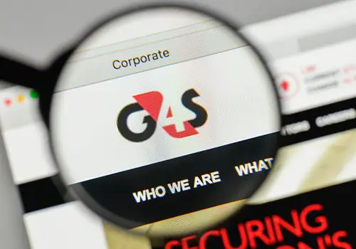 G4S-job-application-and-careers-1