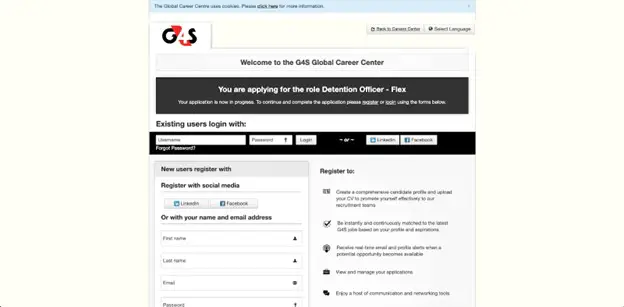 G4S-job-application-and-careers-4