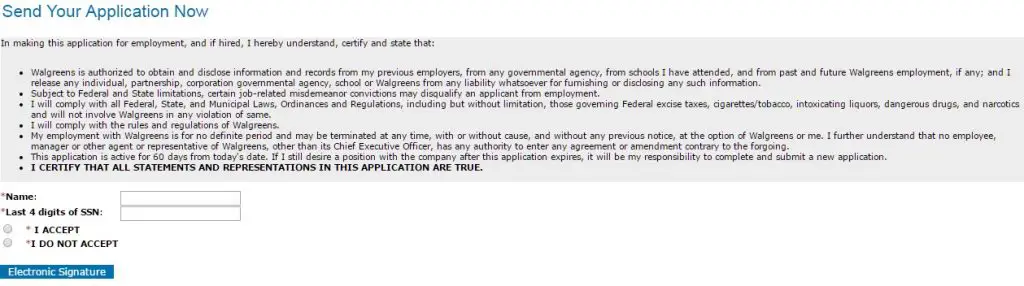 walgreens-job-application-apply-online