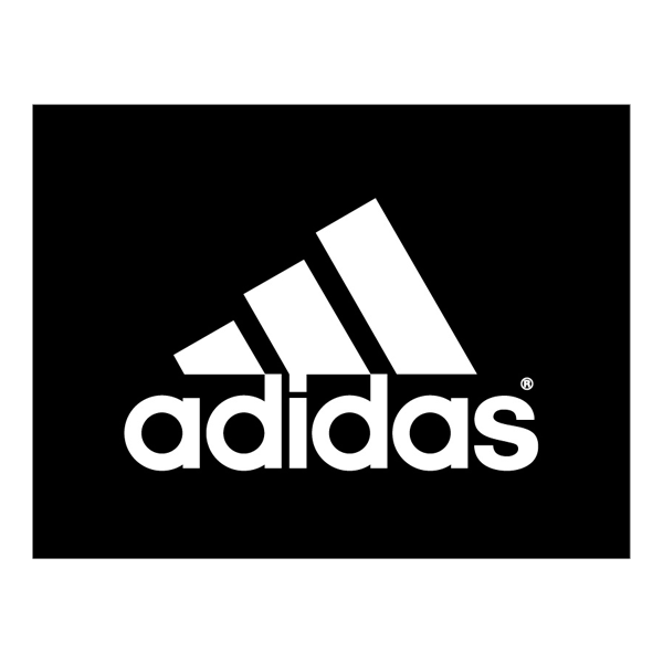 site Inaccurate Shed Adidas Job Application & Careers