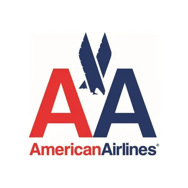 American Airlines Job Application & Careers