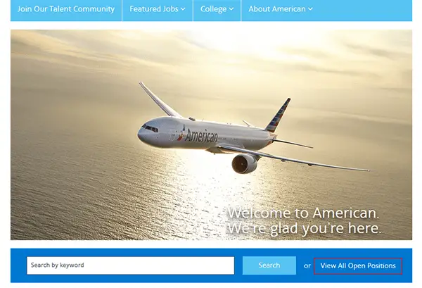 american-airlines-web-1