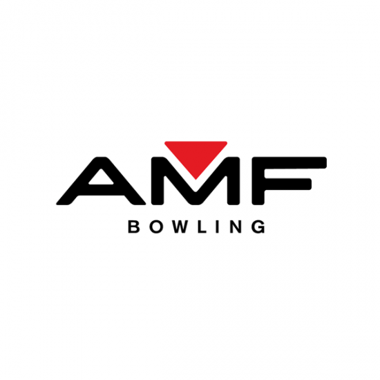 groupon amf bowling