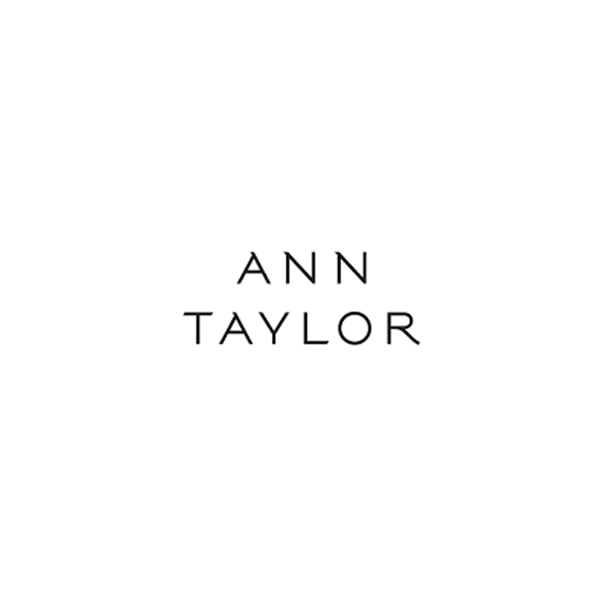 ann-taylor-logo - JobApplications.net