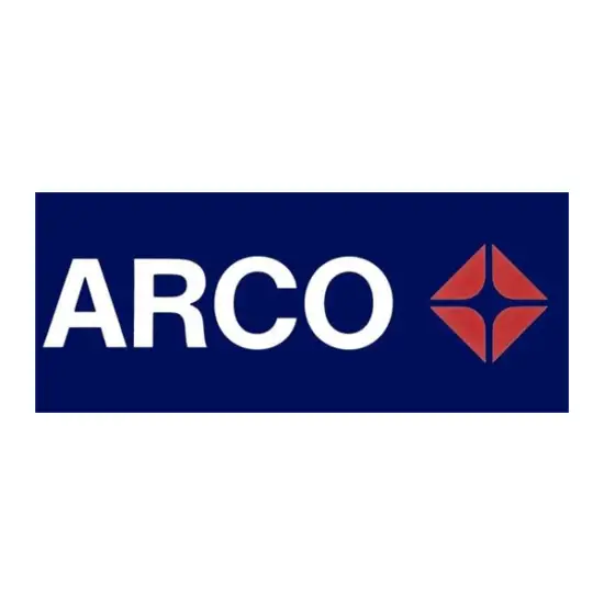 ARCO Gas Station Job Application Apply Online