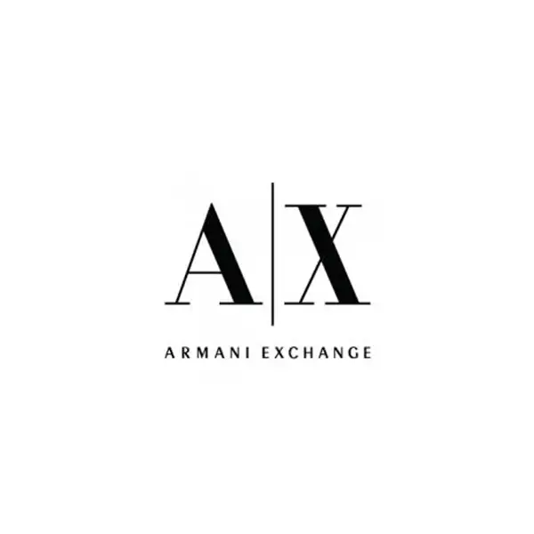 armani exchange employee discount