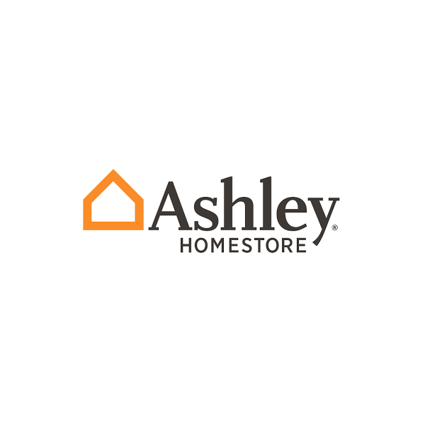 Ashley Furniture Job Application Apply Online
