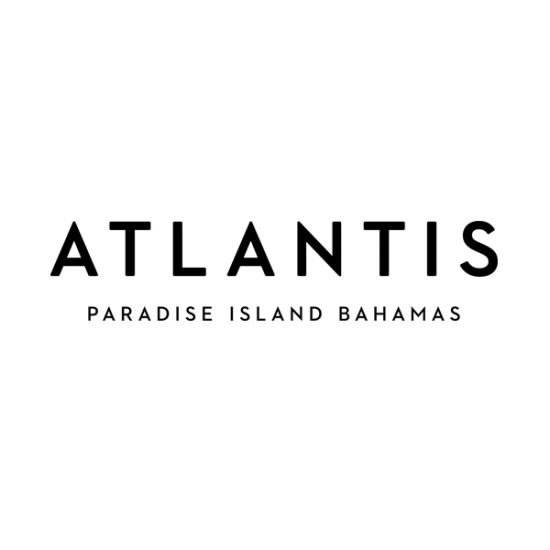 Atlantis Bahamas Job Application - Apply Online