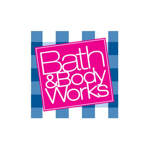 bath body works employment application