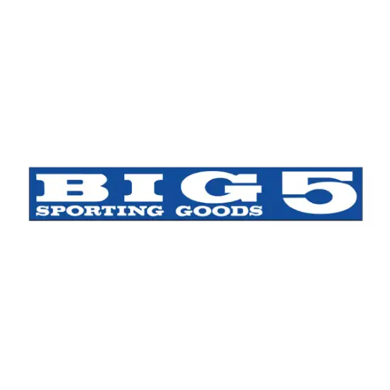 Big 5 Sporting Goods Job Application Apply Online