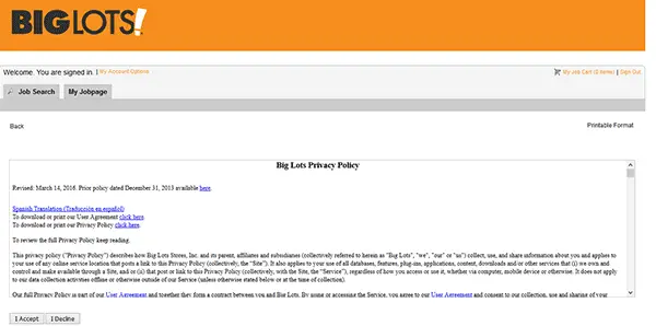 big-lots-web-7