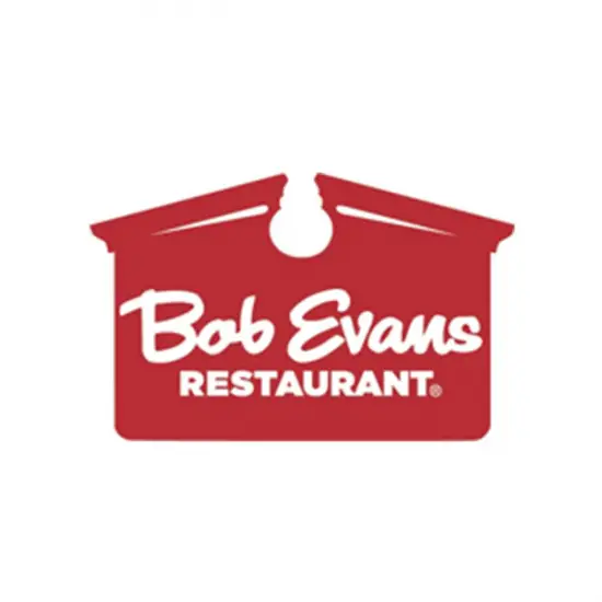 Tilted Kilt Job Application & Careers