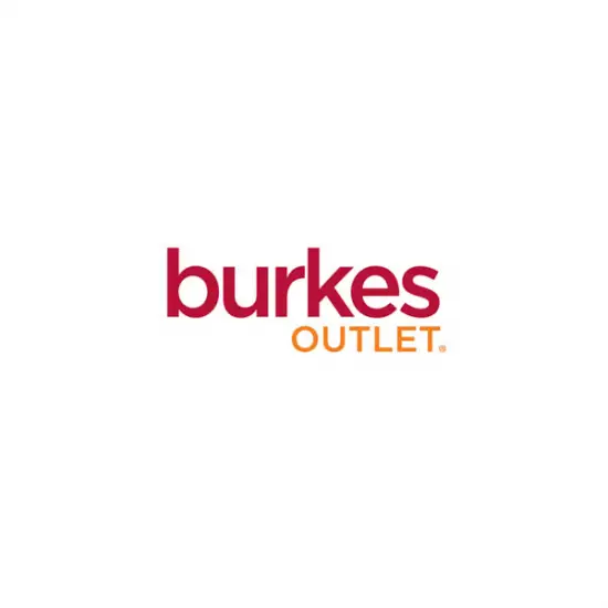 burkes outlet online