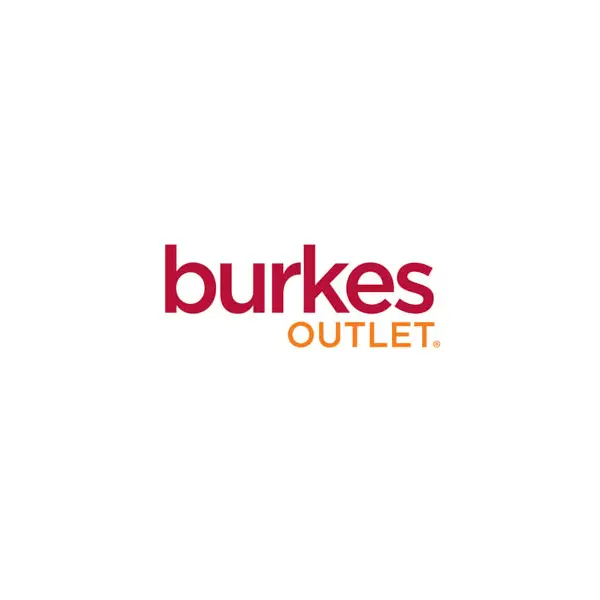 Burkes Outlet Job Application JobApplications Apply Online