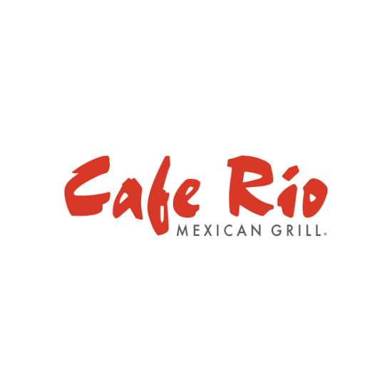 Nu Cafe Job Application & Careers