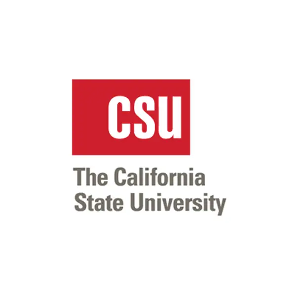 cal-state-logo - JobApplications.net