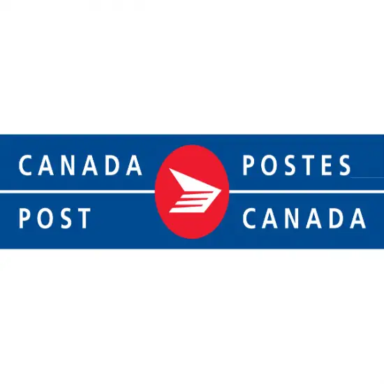 Canada Post Job Application Apply Online