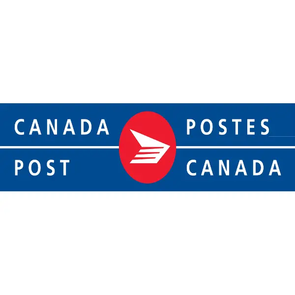 Canada Post Job Application Apply Online
