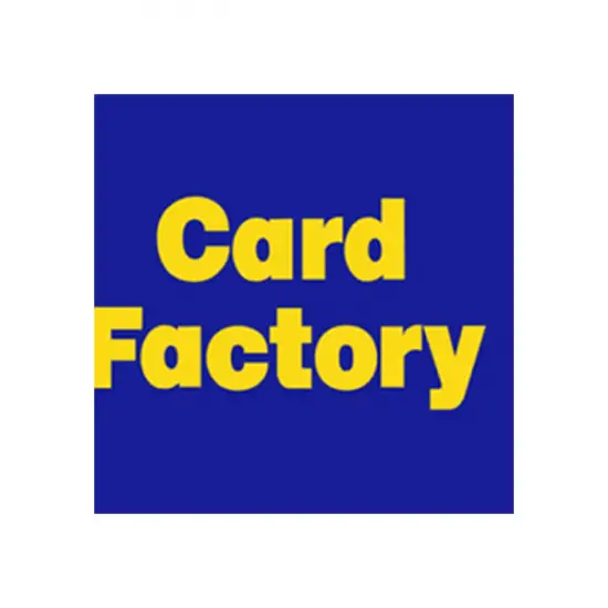 Sweet Factory Job Application & Careers