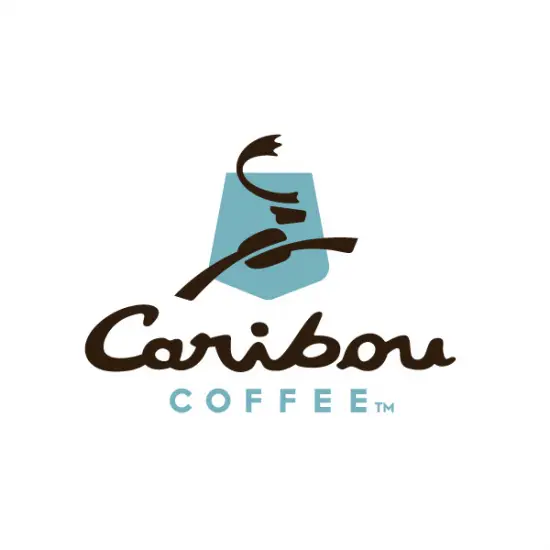 Dutch Bros. Coffee Job Application & Careers