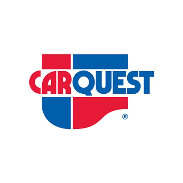Carquest Job Application Apply Online