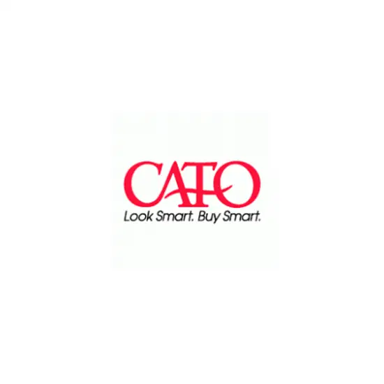 Cato Job Application Adobe Pdf Apply Online 3032