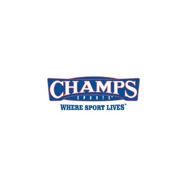 Champs Sports Job Application - Apply 