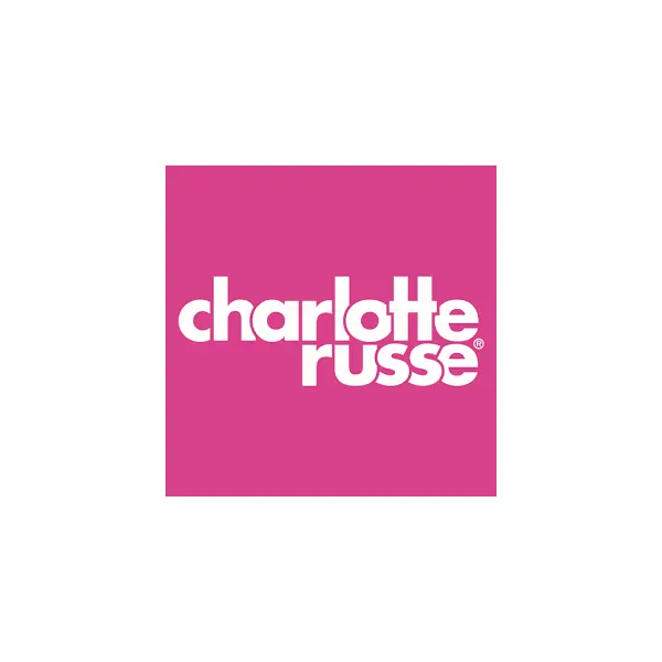 Charlotte Russe Job Application & Careers