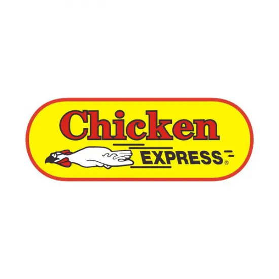 Church's Chicken Job Application & Careers