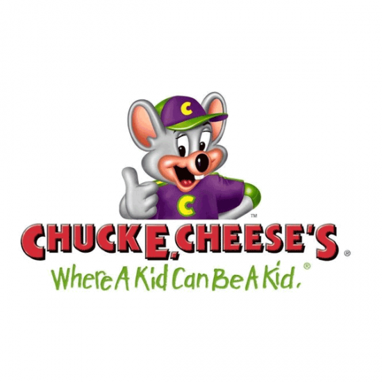 Chuck E. Cheese's Job Application Apply Online