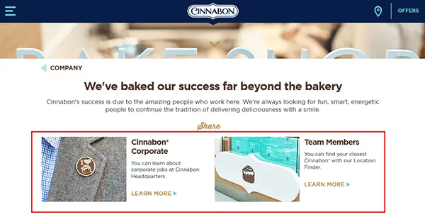 cinnabon-web-1