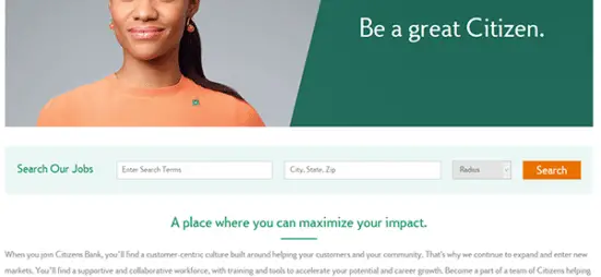 first citizens student checking account