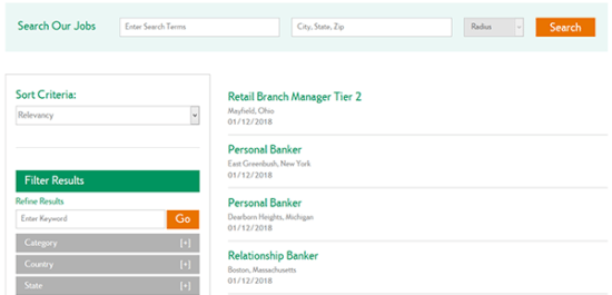 casio ga 1000 set time