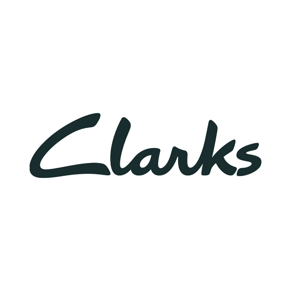 apply clarks jobs