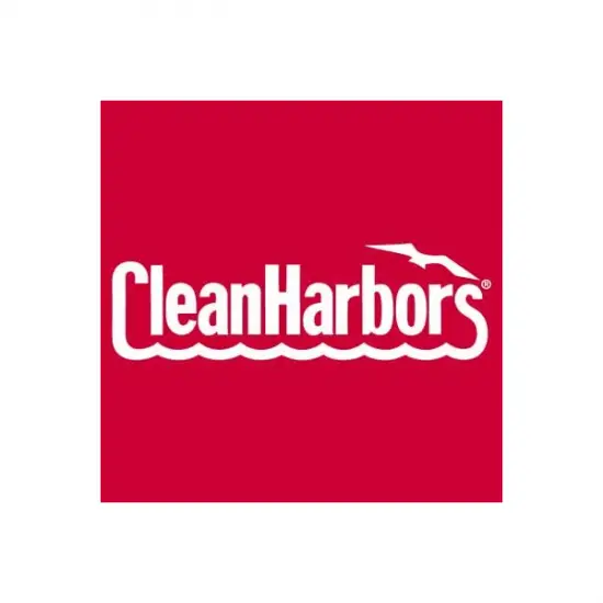 Clean Harbors Job Application Apply Online