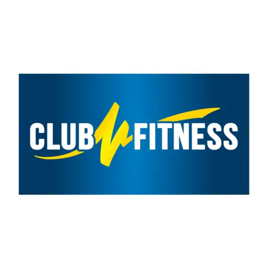 club-fitness-logo - JobApplications.net