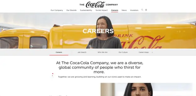 coca-cola-job-application-and-careers-2