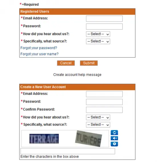 The Coffee Bean & Tea Leaf Job Application & Careers