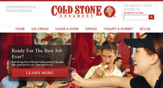 cold-stone-creamery-job-application-careers
