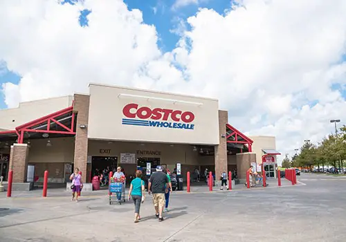 costco-job-application-and-careers-1