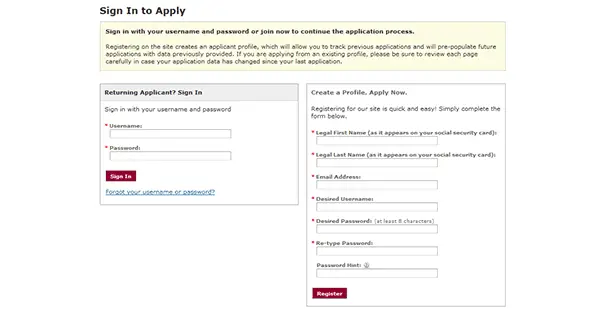 Costco Job Application Apply Online 1753