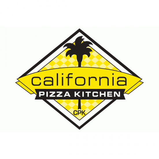 California Pizza Kitchen Job Application Apply Online