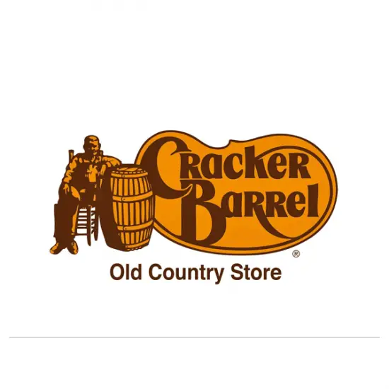 cracker-barrel-job-application-apply-online